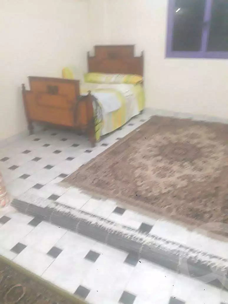 https://aqarmap.com.eg/ar/listing/7155781-for-rent-alexandria-sydy-bshr-sydy-bshr-bhry