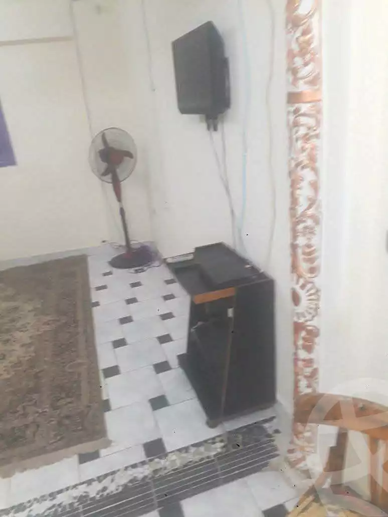 https://aqarmap.com.eg/ar/listing/7155781-for-rent-alexandria-sydy-bshr-sydy-bshr-bhry