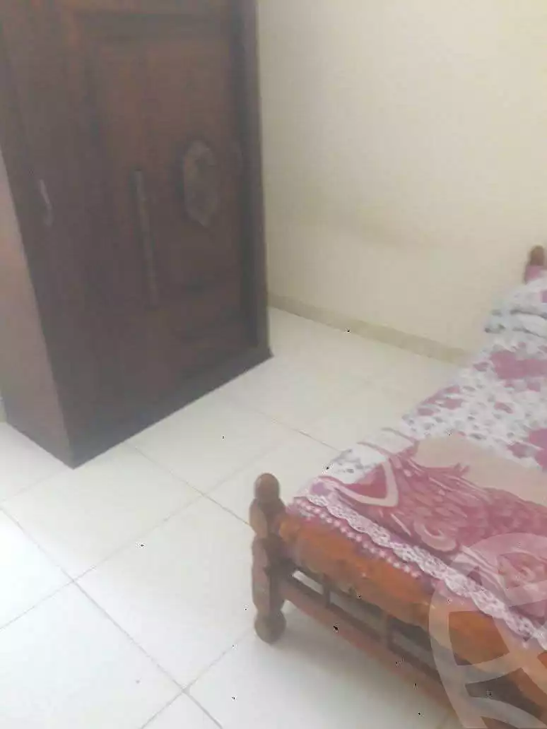 https://aqarmap.com.eg/ar/listing/7155781-for-rent-alexandria-sydy-bshr-sydy-bshr-bhry