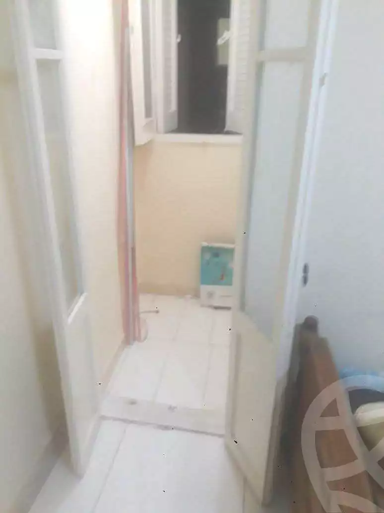 https://aqarmap.com.eg/ar/listing/7155781-for-rent-alexandria-sydy-bshr-sydy-bshr-bhry