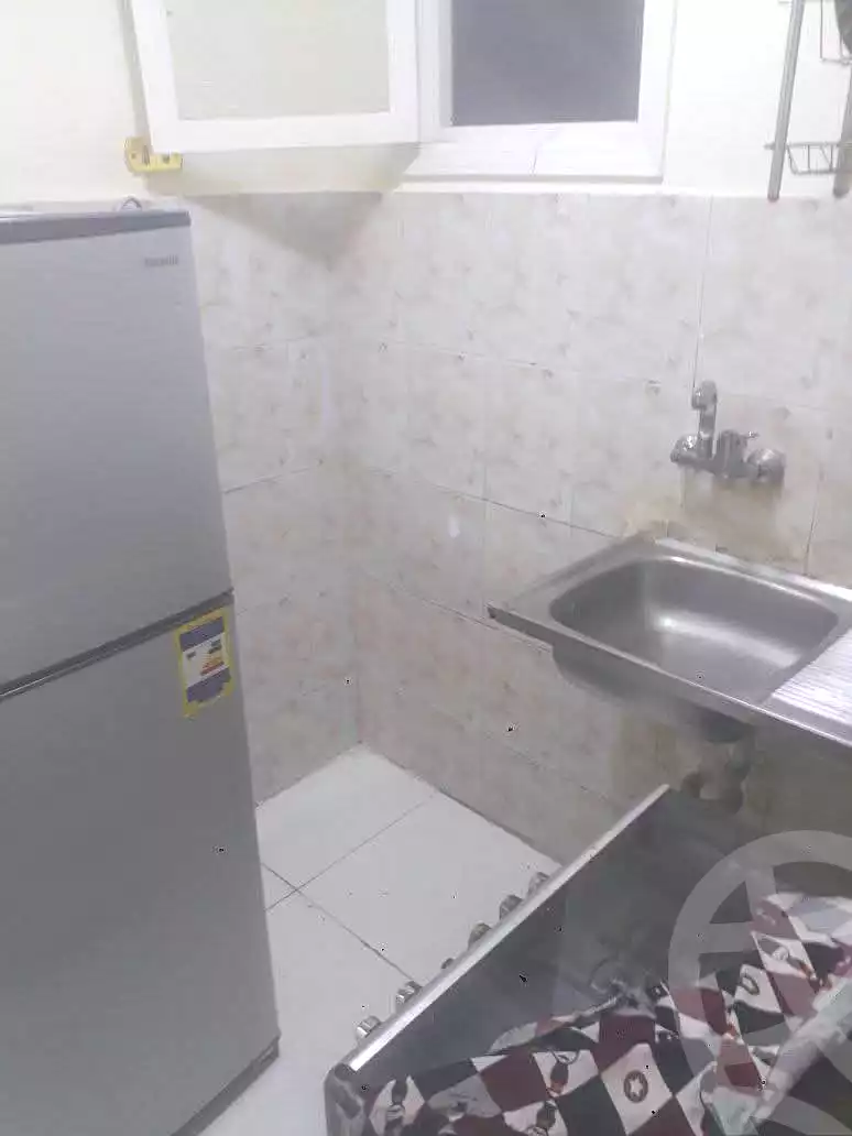 https://aqarmap.com.eg/ar/listing/7155781-for-rent-alexandria-sydy-bshr-sydy-bshr-bhry