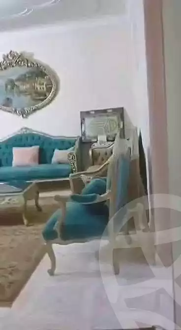 https://aqarmap.com.eg/ar/listing/7155783-for-sale-alexandria-al-agamy-bw-ywsf