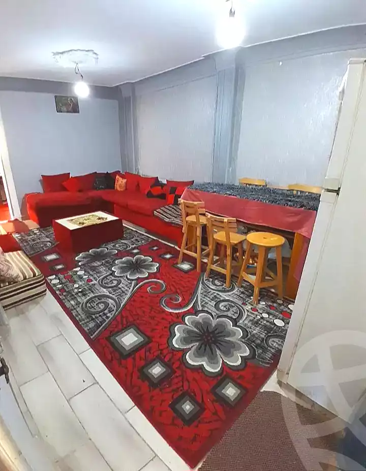 https://aqarmap.com.eg/ar/listing/7155784-for-sale-alexandria-sydy-bshr-sydy-bshr-bhry-ali-hipa-st