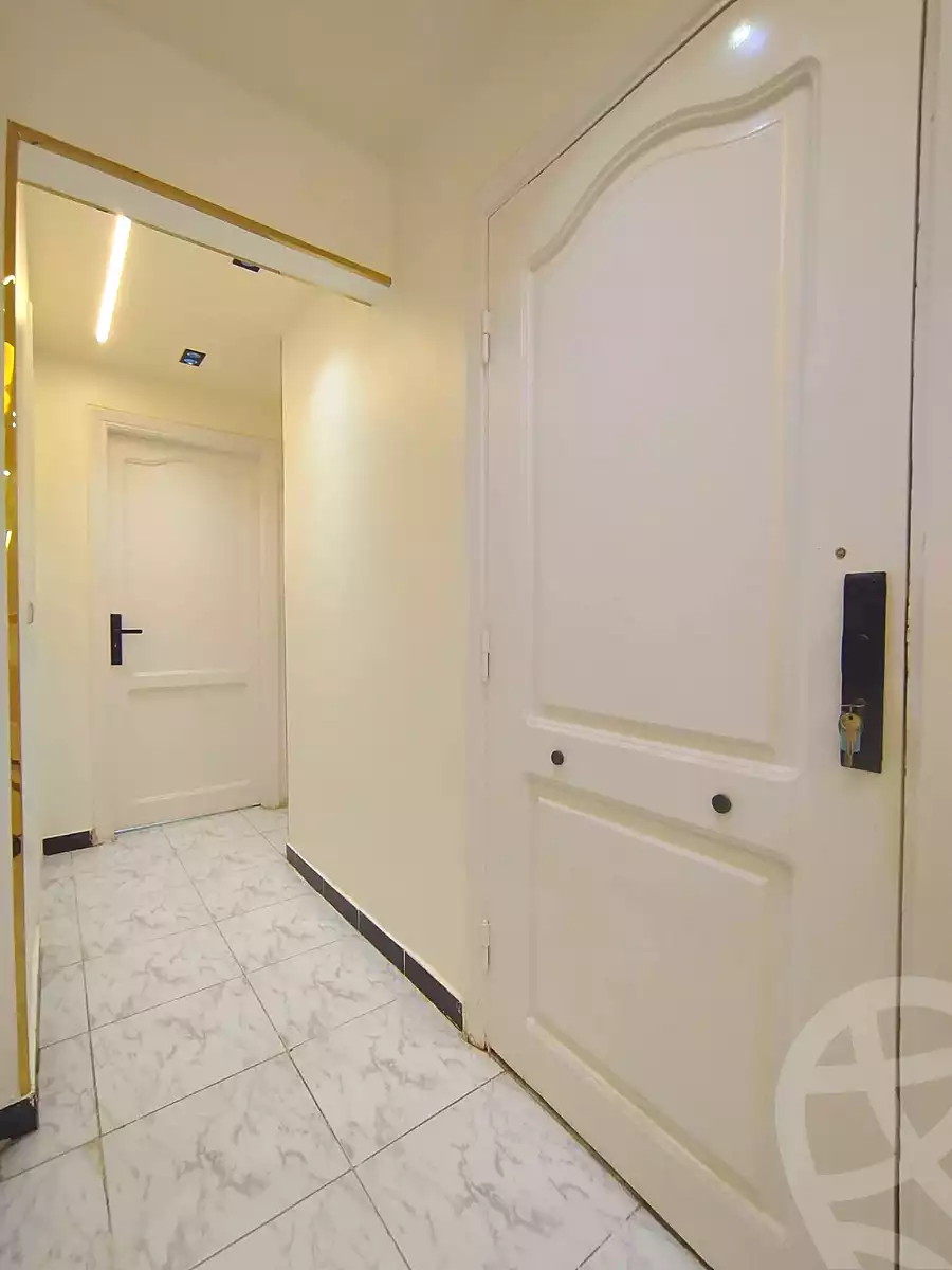 https://aqarmap.com.eg/ar/listing/7155789-for-sale-alexandria-al-agamy-shataa-el-nakheel