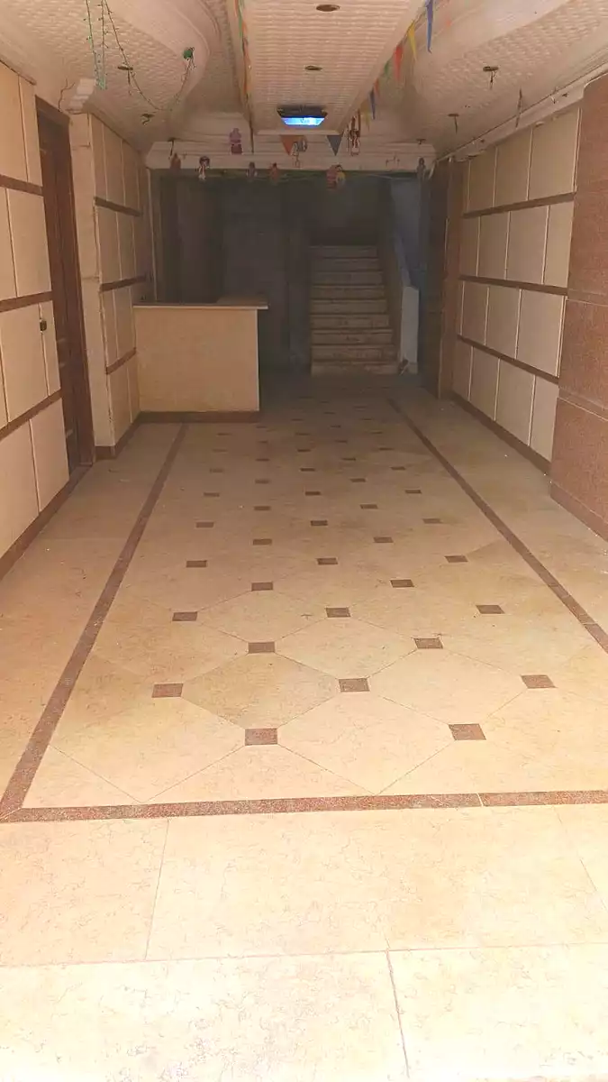 https://aqarmap.com.eg/ar/listing/7155796-for-sale-alexandria-al-agamy-lbytsh-shahr-al-assal-st