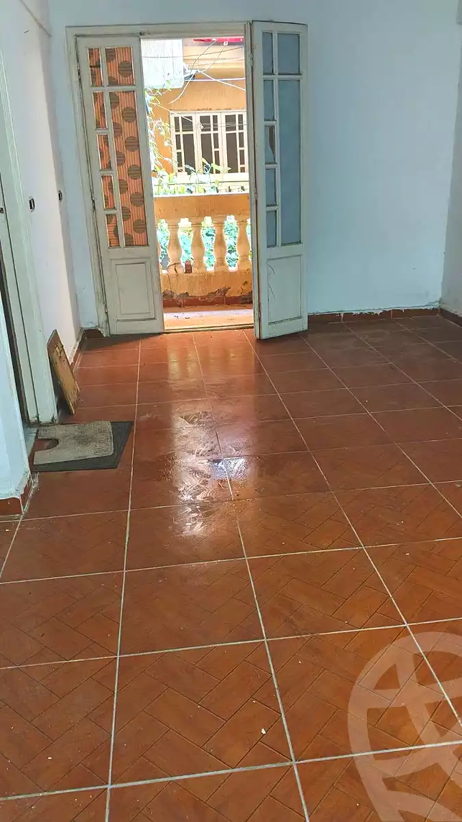 https://aqarmap.com.eg/ar/listing/7155796-for-sale-alexandria-al-agamy-lbytsh-shahr-al-assal-st