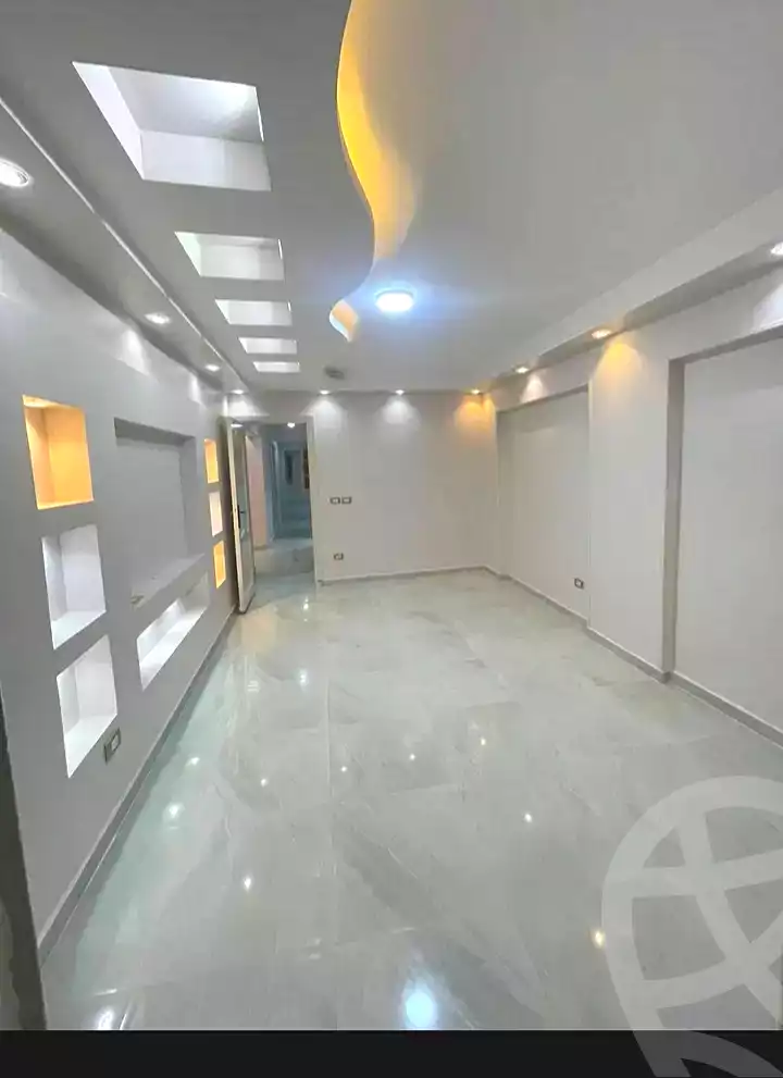 https://aqarmap.com.eg/ar/listing/7155794-for-sale-alexandria-el-asafra-shr-jml-bd-lnsr