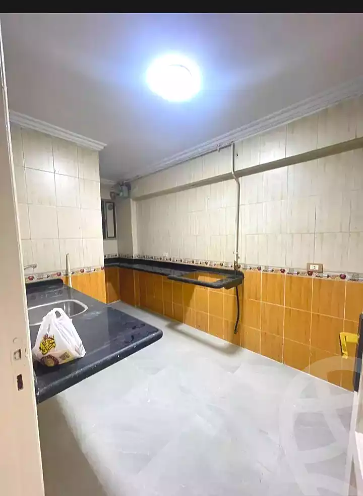 https://aqarmap.com.eg/ar/listing/7155794-for-sale-alexandria-el-asafra-shr-jml-bd-lnsr