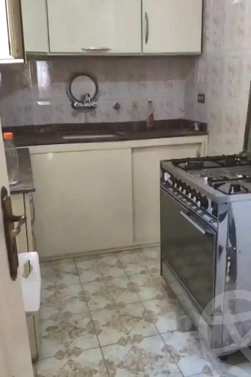 https://aqarmap.com.eg/ar/listing/7155798-for-sale-alexandria-lsywf-shamaa