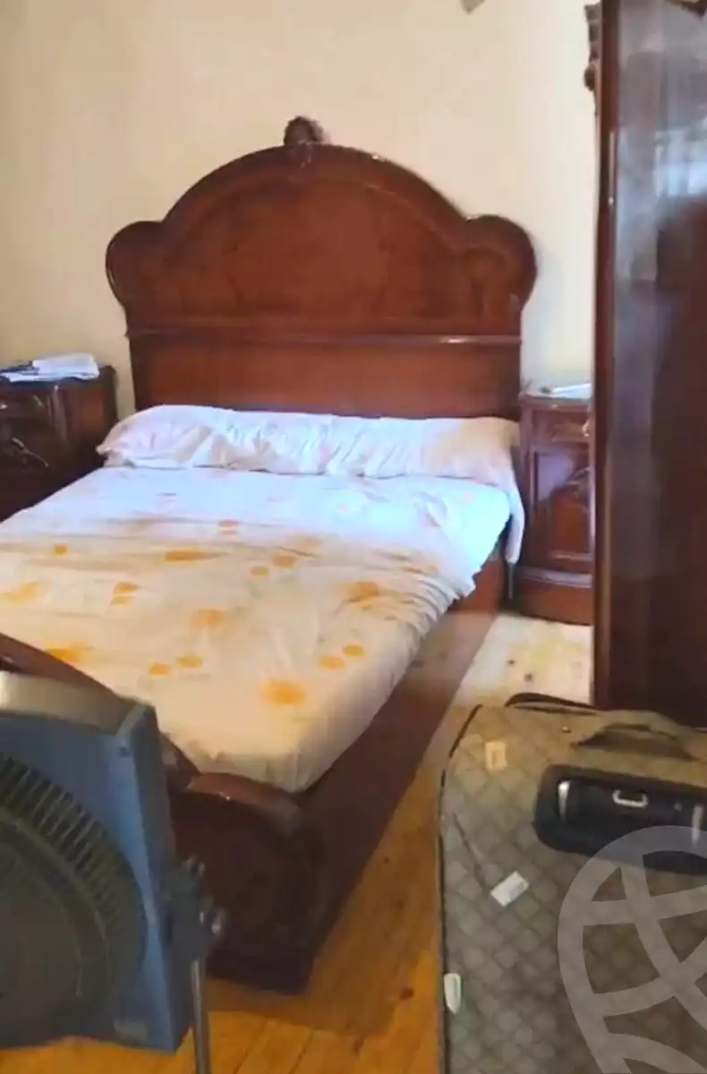https://aqarmap.com.eg/ar/listing/7155798-for-sale-alexandria-lsywf-shamaa
