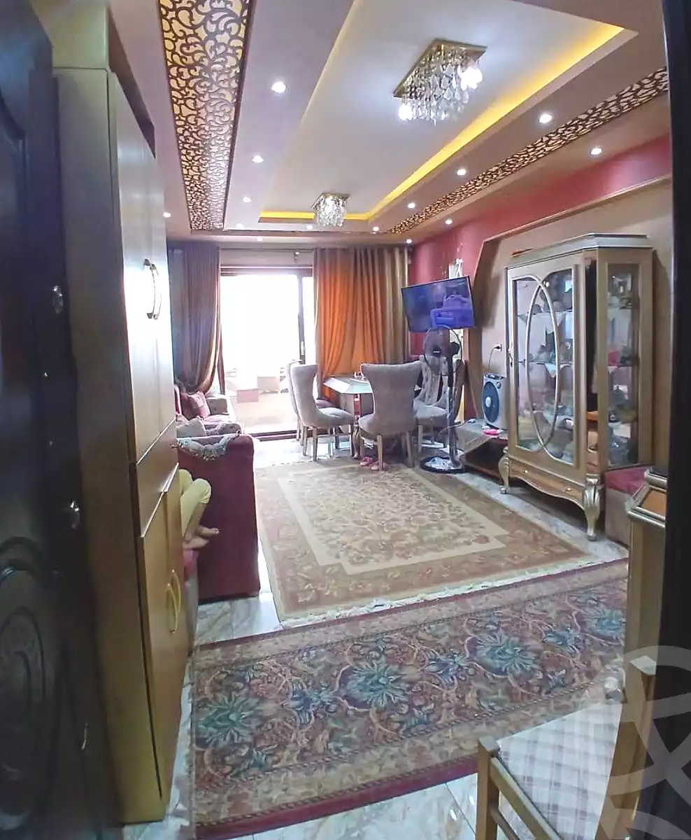 https://aqarmap.com.eg/ar/listing/7155813-for-sale-alexandria-sydy-bshr