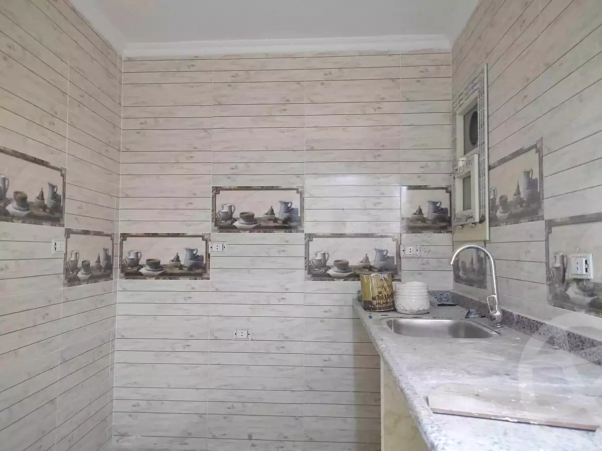 https://aqarmap.com.eg/ar/listing/7155817-for-sale-cairo-elnozha-Streettt-27