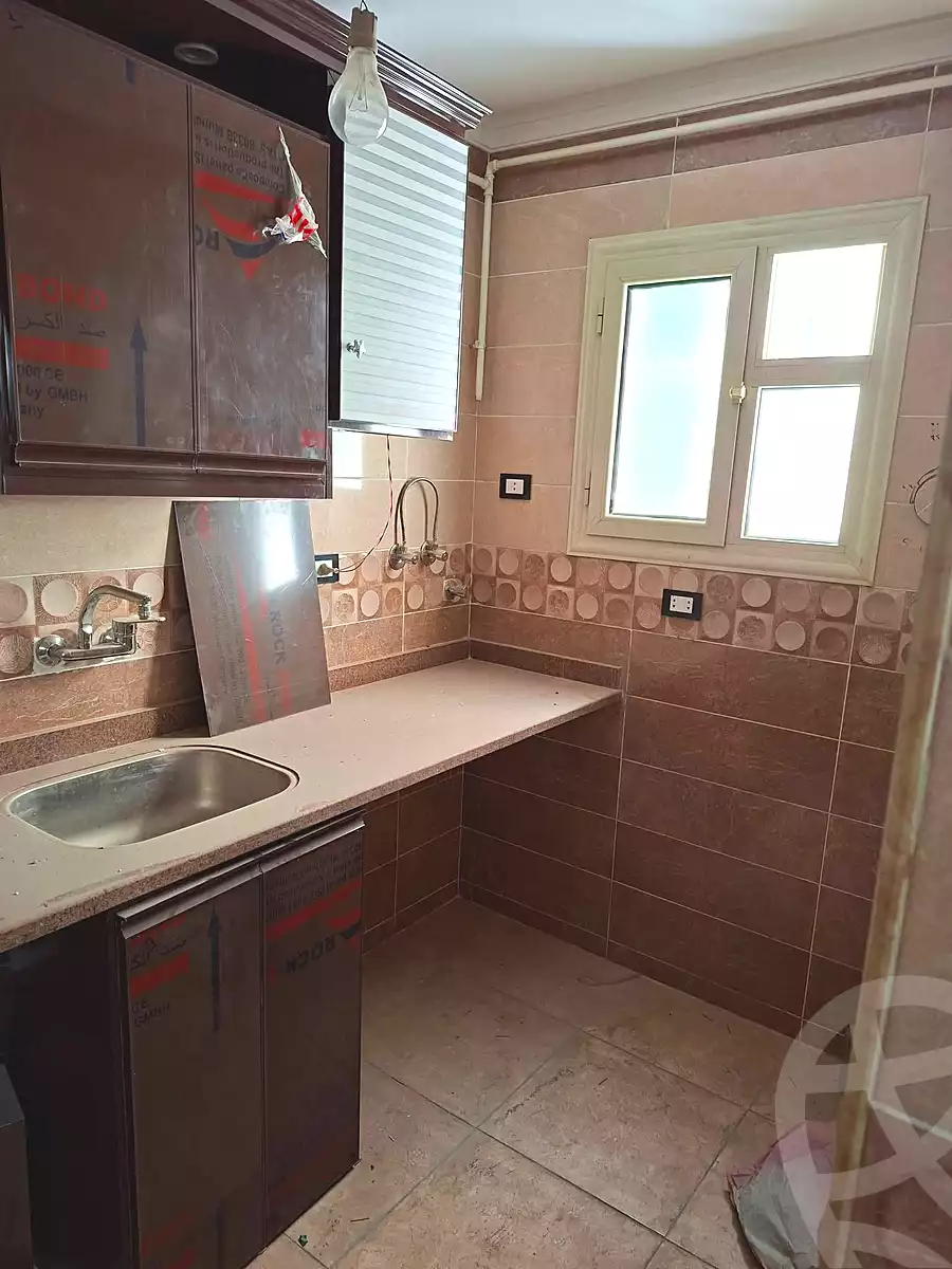 https://aqarmap.com.eg/ar/listing/7155823-for-sale-alexandria-fyktwry-roustom-basha-st