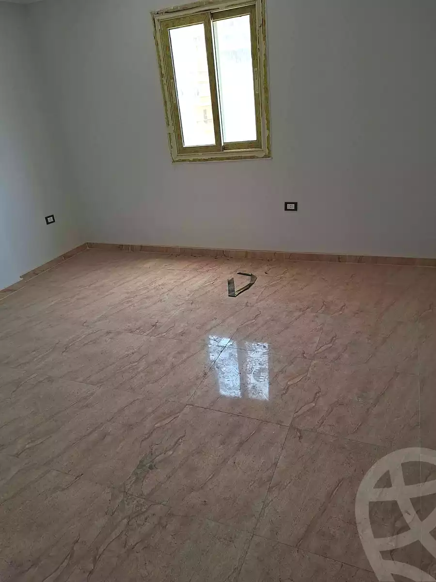 https://aqarmap.com.eg/ar/listing/7155823-for-sale-alexandria-fyktwry-roustom-basha-st