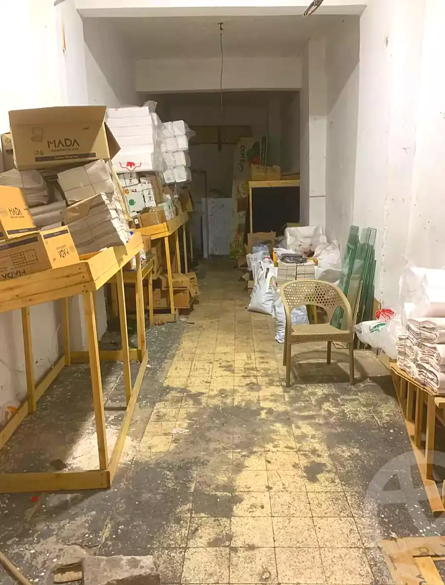 https://aqarmap.com.eg/ar/listing/7155826-for-sale-alexandria-sydy-bshr-sydy-bshr-qbly-shr-ql-bsh