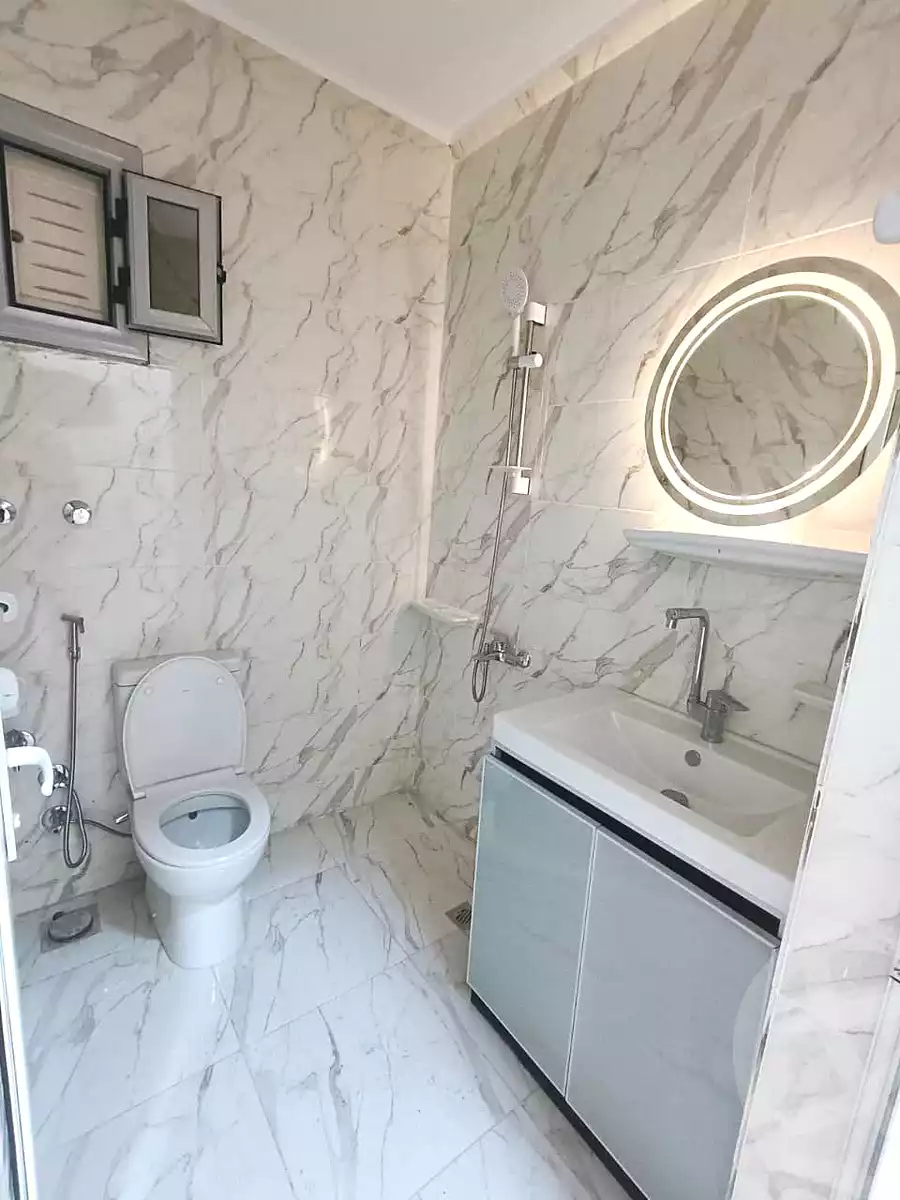 https://aqarmap.com.eg/ar/listing/7155829-for-sale-alexandria-al-agamy-lbytsh-khalil-ballw-st