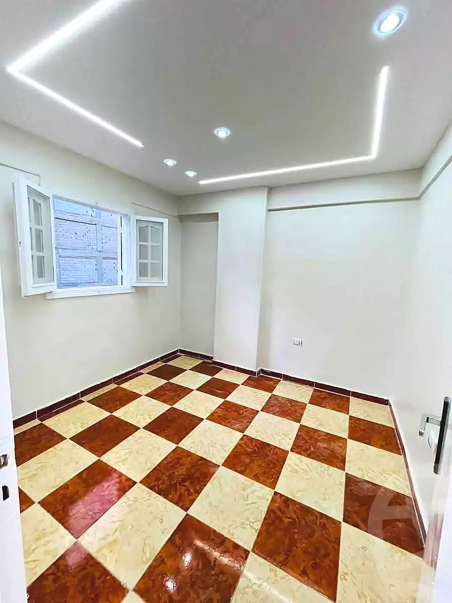 https://aqarmap.com.eg/ar/listing/7155830-for-sale-alexandria-lsywf-el-falki
