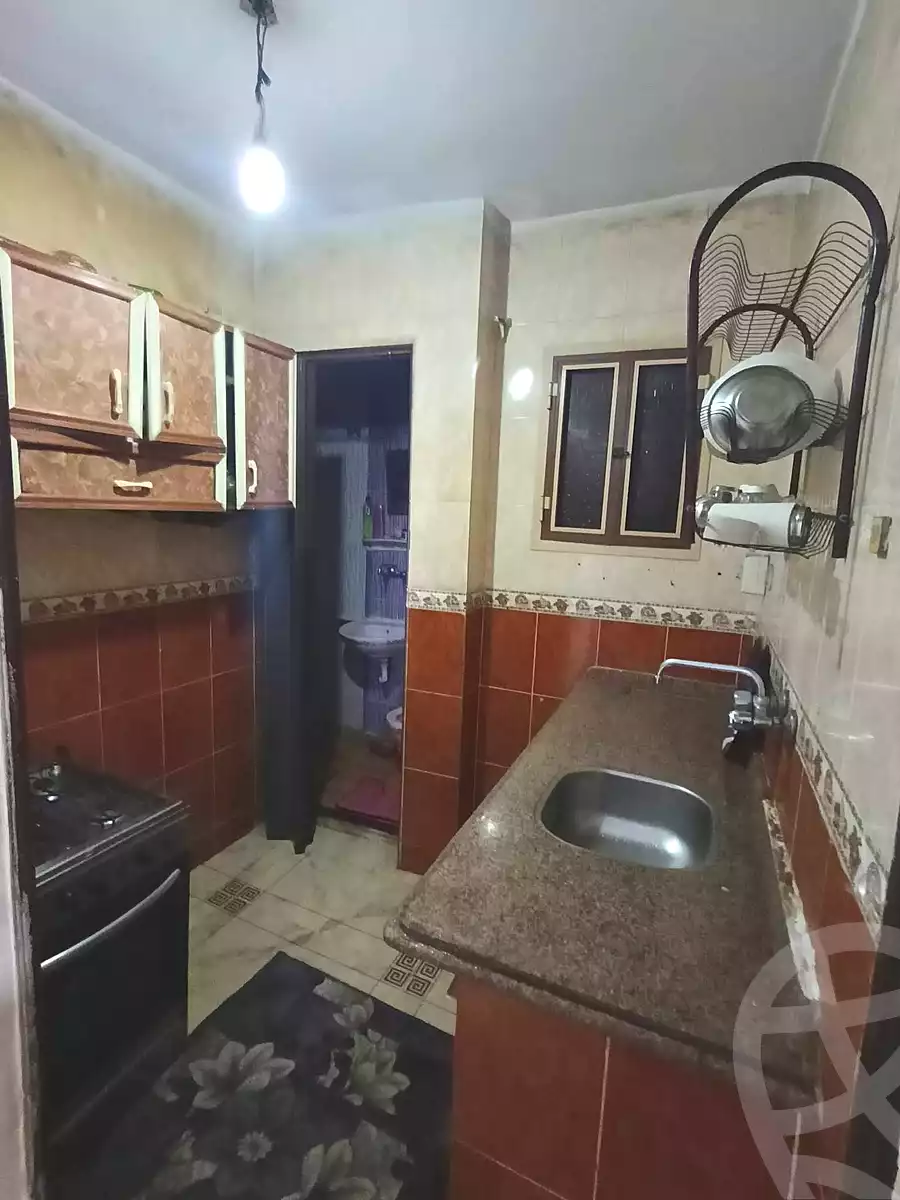 https://aqarmap.com.eg/ar/listing/7155832-for-sale-alexandria-lsywf-el-falki