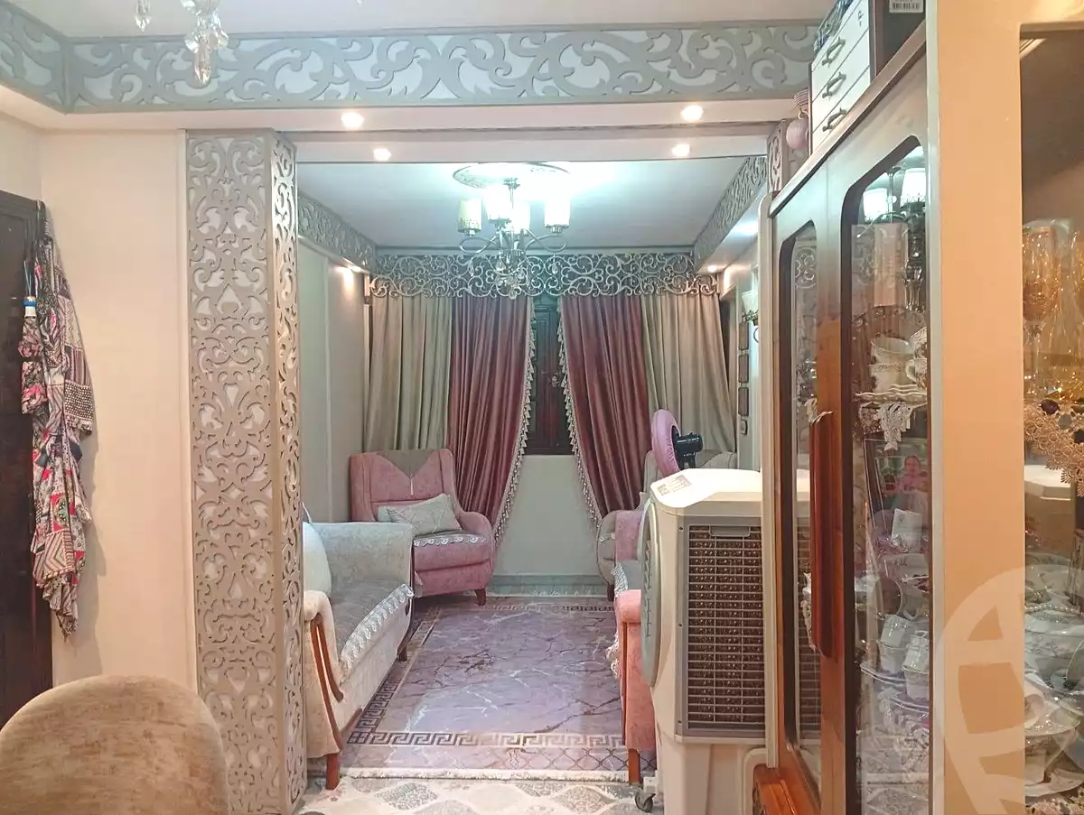 https://aqarmap.com.eg/en/listing/7155833-for-sale-alexandria-al-agamy-lbytsh-ain-shams-st