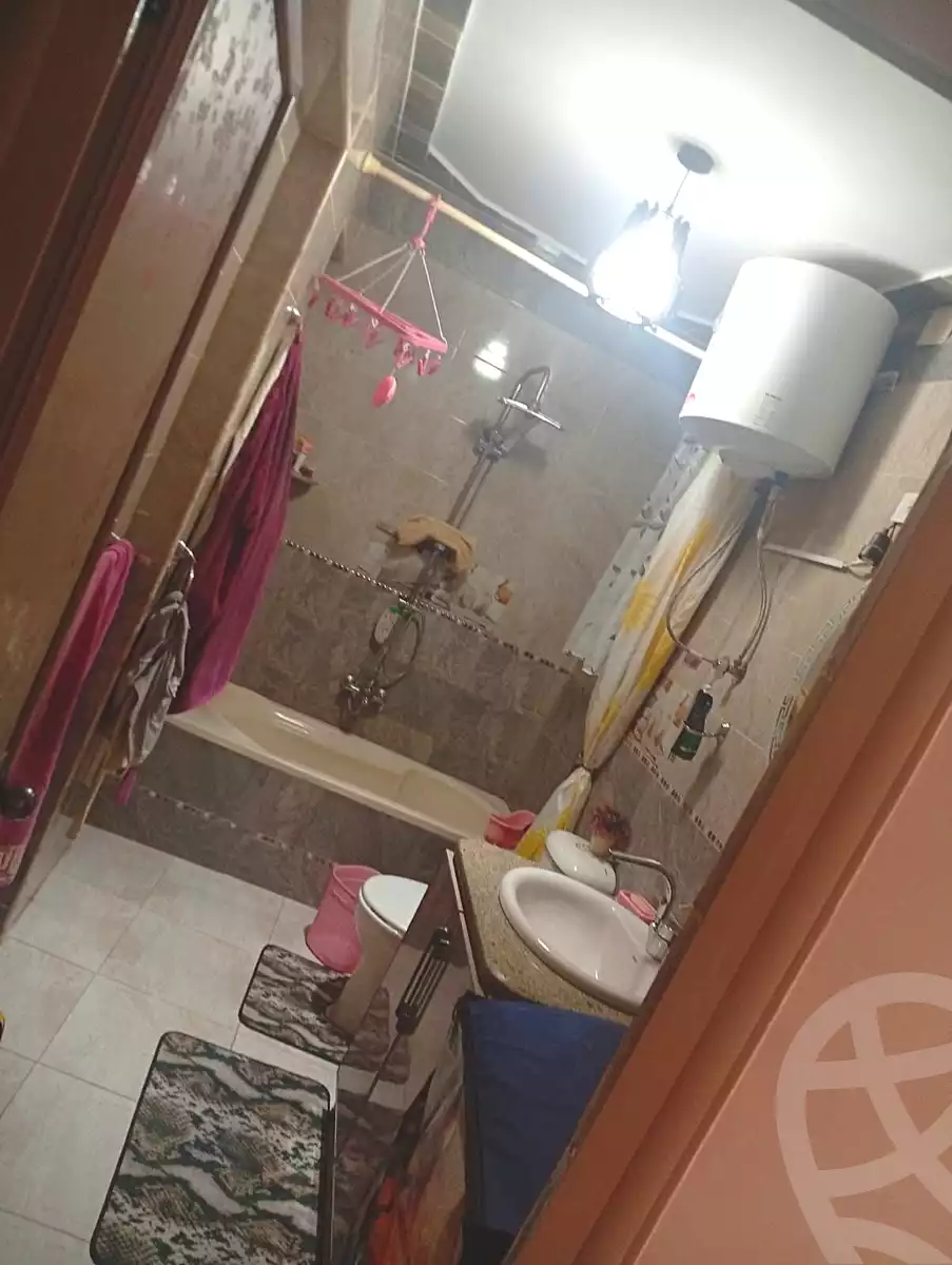 https://aqarmap.com.eg/en/listing/7155833-for-sale-alexandria-al-agamy-lbytsh-ain-shams-st