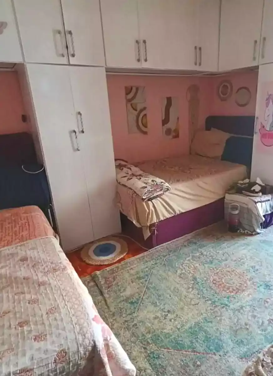https://aqarmap.com.eg/en/listing/7155831-for-sale-alexandria-al-mamoura-lm-mwr-lshty