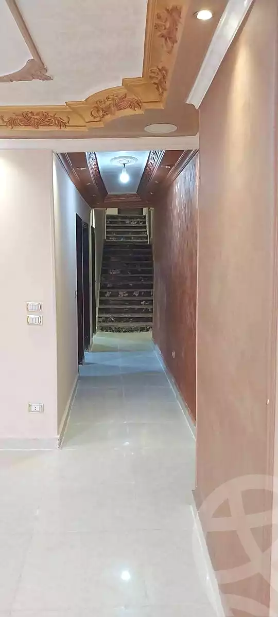 https://aqarmap.com.eg/ar/listing/7155835-for-sale-cairo-el-zaytun-hlmy-lzytwn