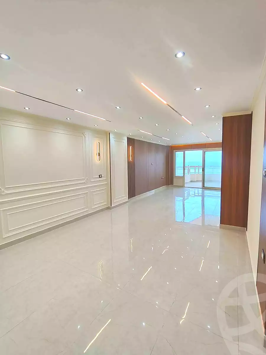 https://aqarmap.com.eg/en/listing/7155834-for-sale-alexandria-sydy-bshr-tryq-ljysh