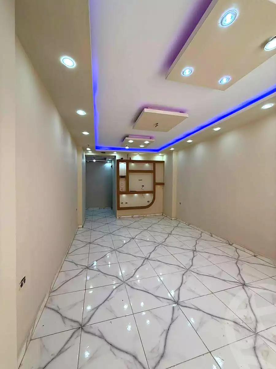 https://aqarmap.com.eg/en/listing/7155838-for-sale-cairo-elnozha-Streettt-27