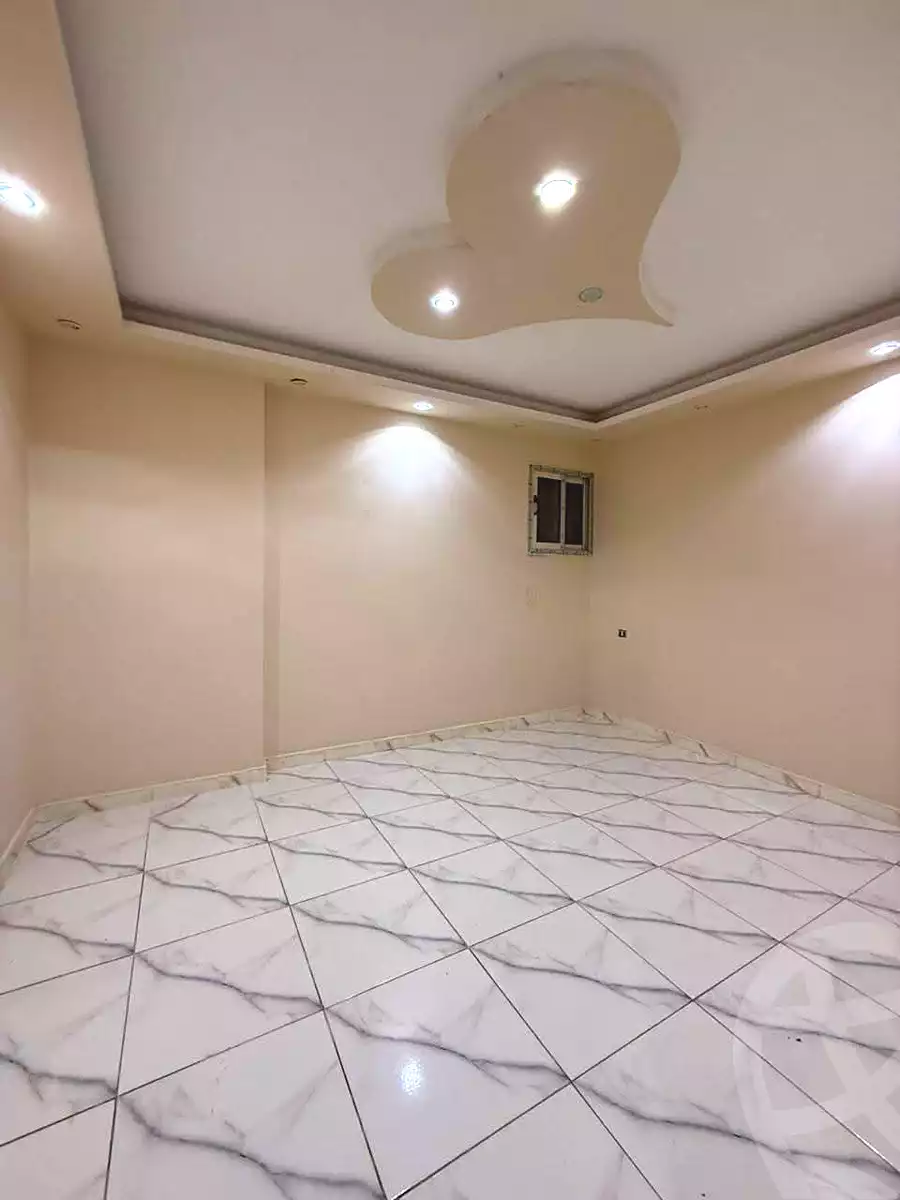 https://aqarmap.com.eg/en/listing/7155838-for-sale-cairo-elnozha-Streettt-27