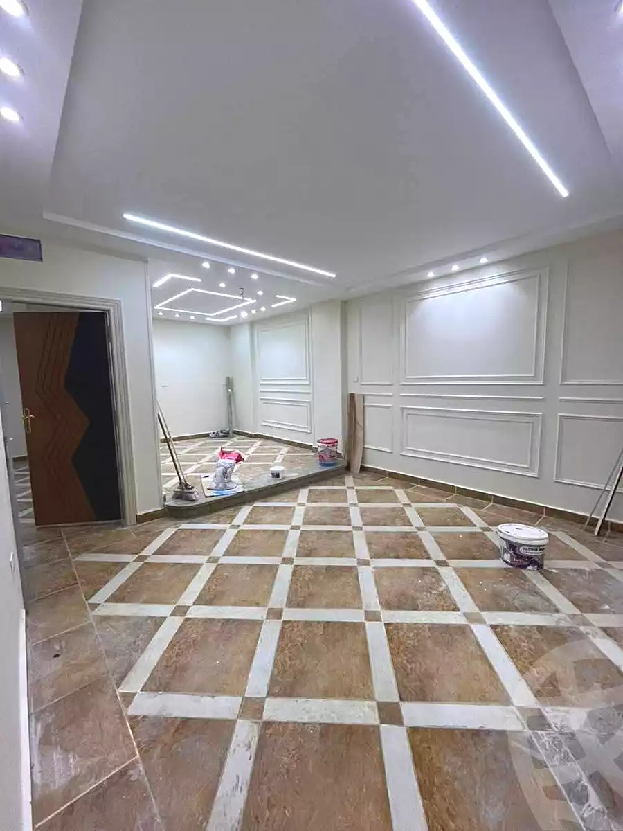 https://aqarmap.com.eg/ar/listing/7155840-for-sale-alexandria-lsywf-el-falki