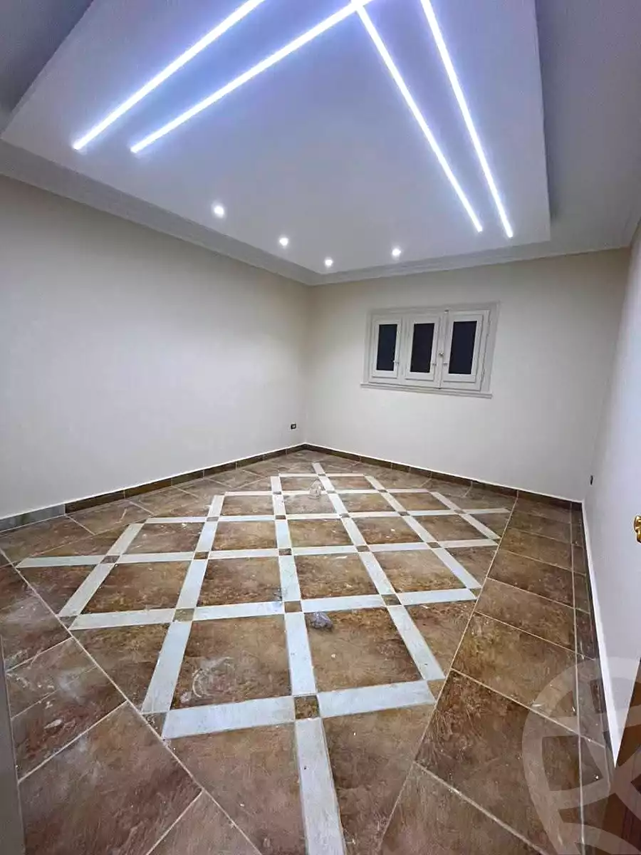 https://aqarmap.com.eg/ar/listing/7155840-for-sale-alexandria-lsywf-el-falki