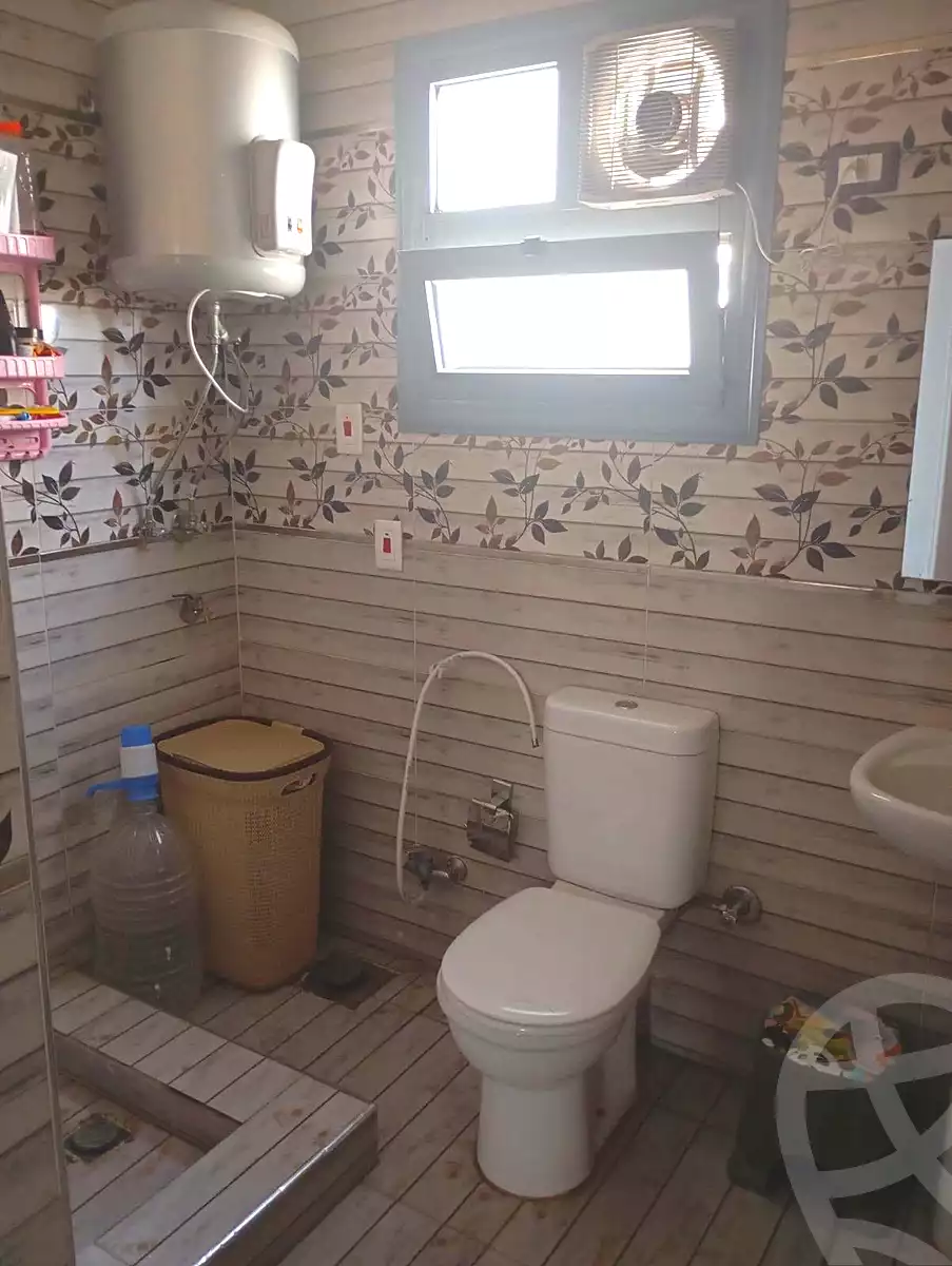 https://aqarmap.com.eg/en/listing/7155843-for-sale-cairo-helwan