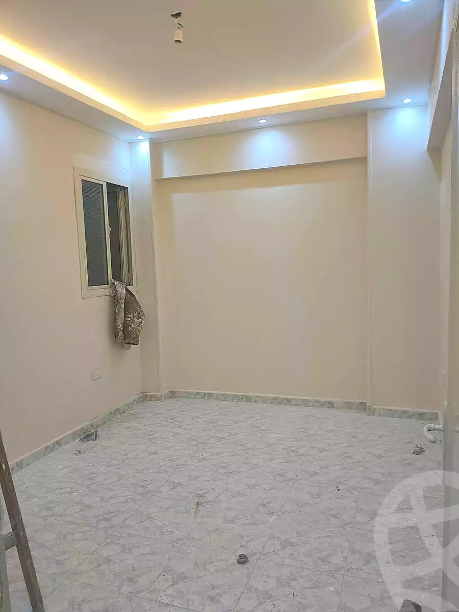 https://aqarmap.com.eg/en/listing/7155845-for-sale-alexandria-fyktwry-el-galaa-st