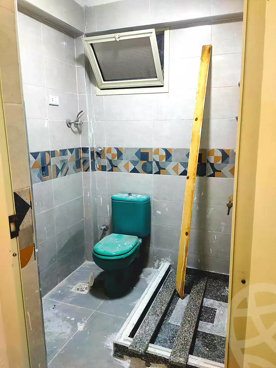 https://aqarmap.com.eg/en/listing/7155845-for-sale-alexandria-fyktwry-el-galaa-st