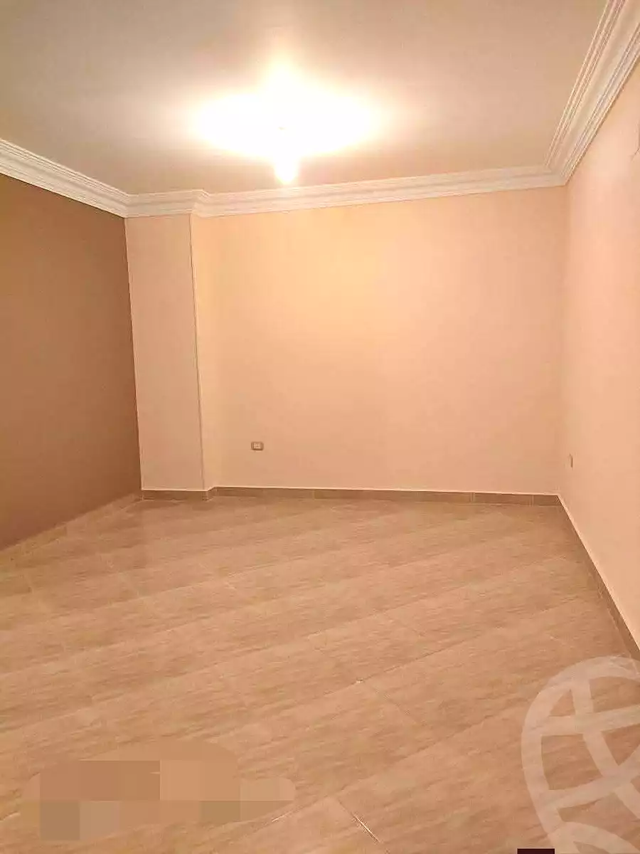 https://aqarmap.com.eg/ar/listing/7155844-for-rent-cairo-nozha-2-el-khamseen-st