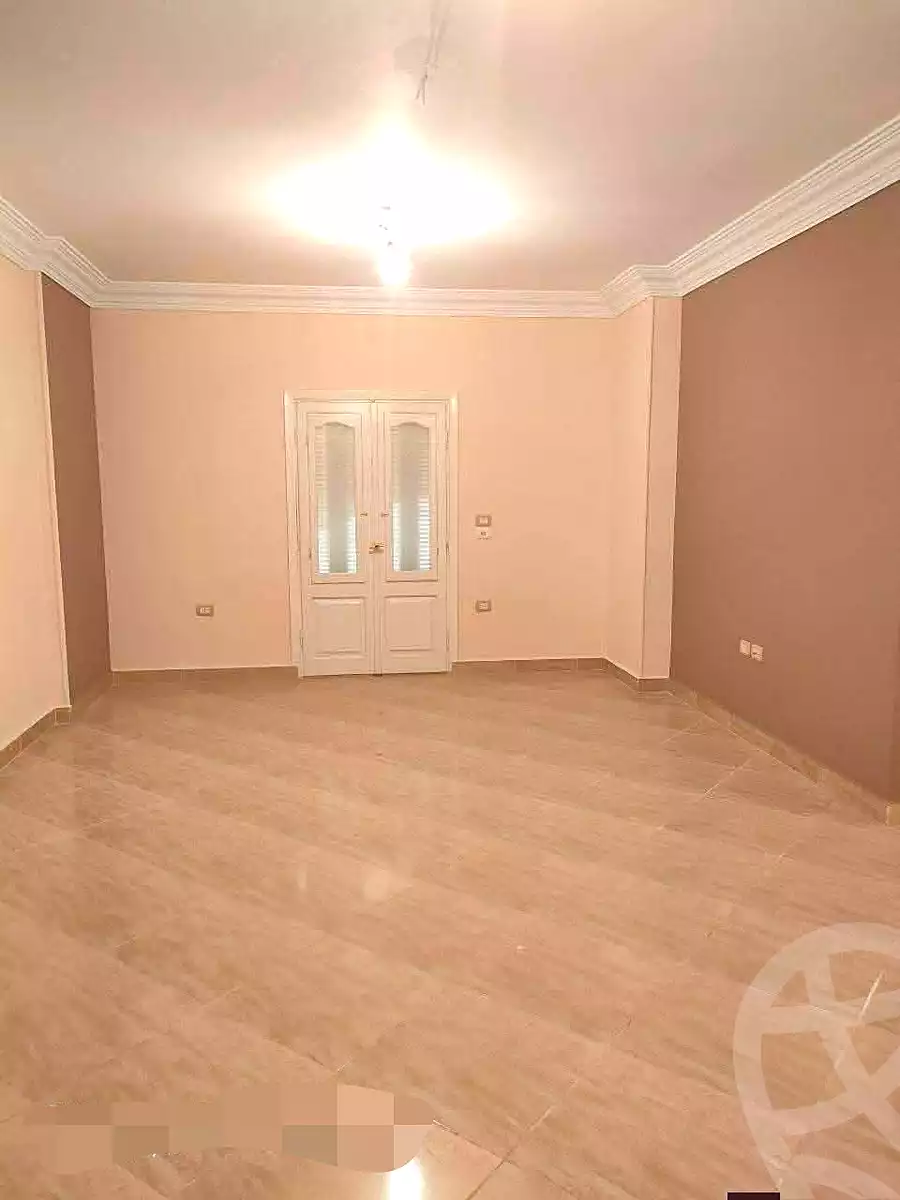 https://aqarmap.com.eg/ar/listing/7155844-for-rent-cairo-nozha-2-el-khamseen-st