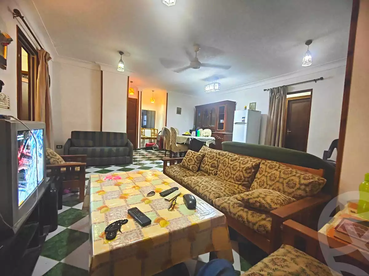 https://aqarmap.com.eg/ar/listing/7155849-for-sale-alexandria-al-agamy-lbytsh-el-hanafeya-st