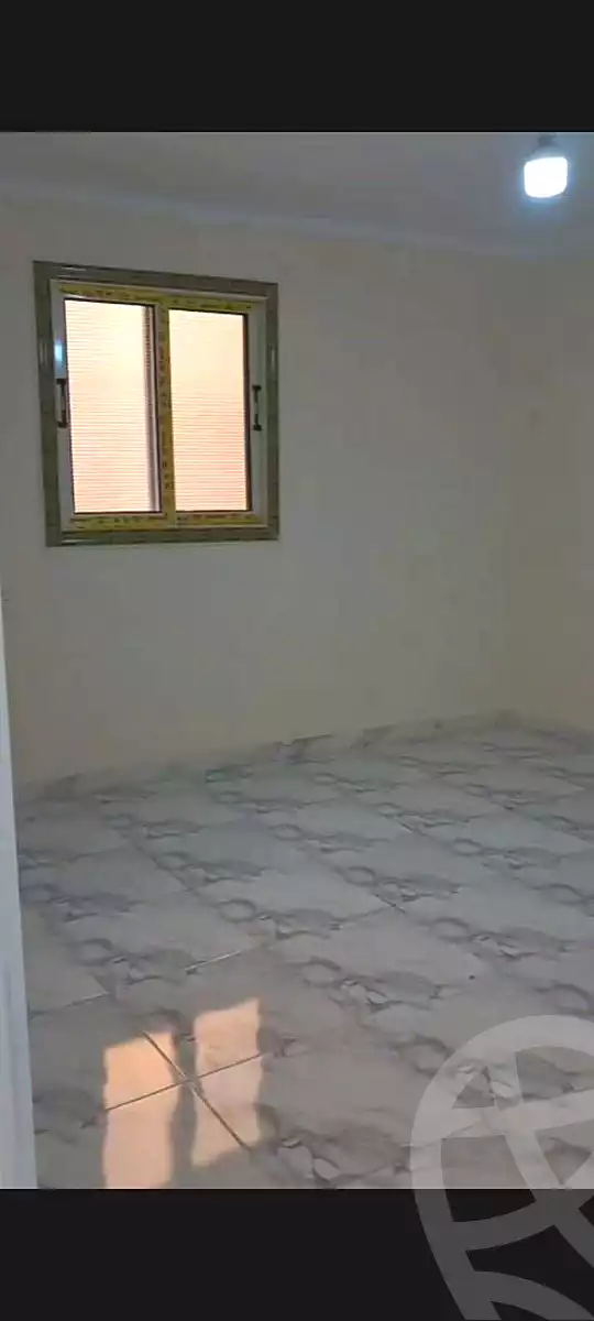 https://aqarmap.com.eg/ar/listing/7155851-for-sale-cairo-ain-shams-jsr-lswys