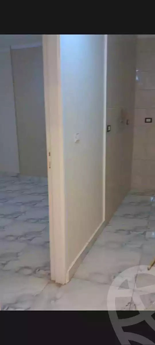 https://aqarmap.com.eg/ar/listing/7155851-for-sale-cairo-ain-shams-jsr-lswys