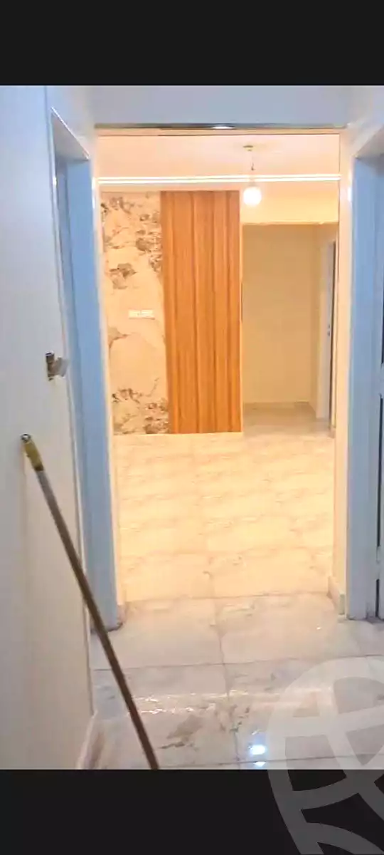 https://aqarmap.com.eg/ar/listing/7155851-for-sale-cairo-ain-shams-jsr-lswys
