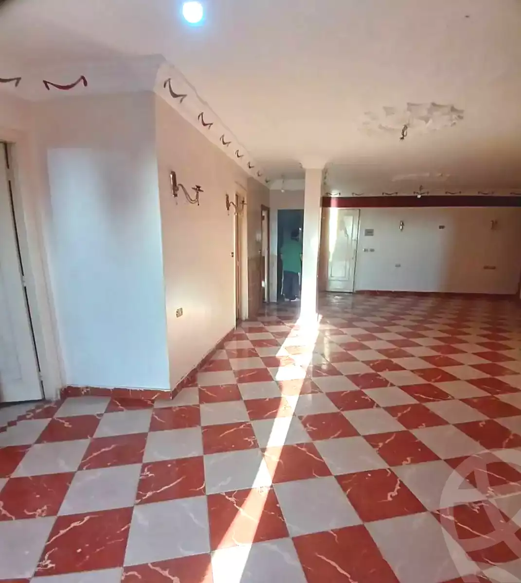 https://aqarmap.com.eg/ar/listing/7155846-for-rent-alexandria-al-mamoura-el-maamora-el-balad