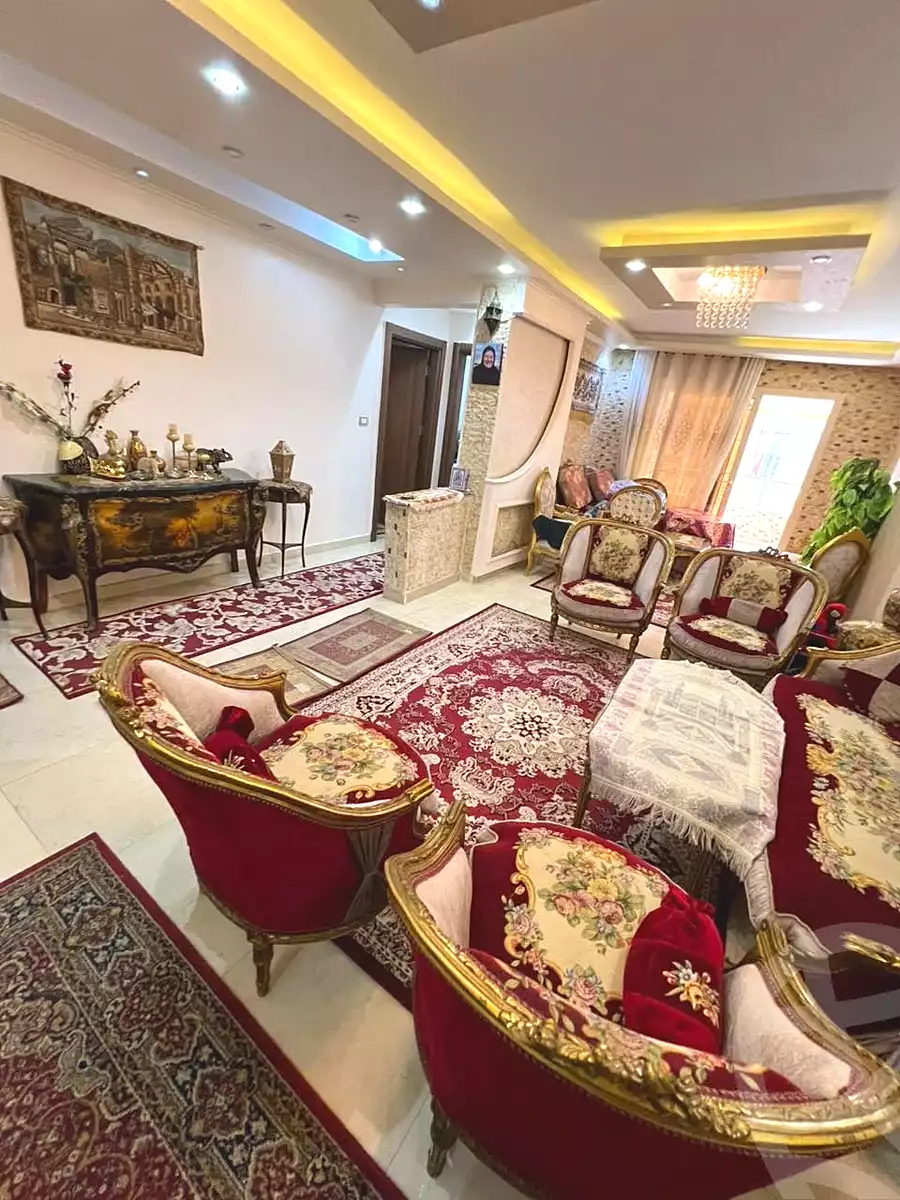 https://aqarmap.com.eg/en/listing/7155853-for-sale-alexandria-al-agamy-lbytsh-bianchiii-el-bashwat-st