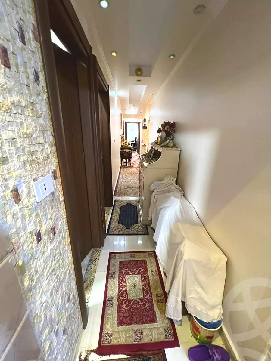 https://aqarmap.com.eg/en/listing/7155853-for-sale-alexandria-al-agamy-lbytsh-bianchiii-el-bashwat-st