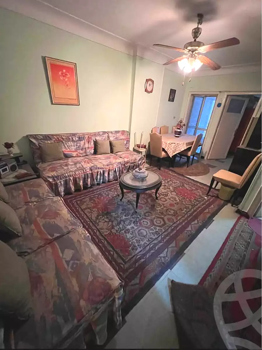 https://aqarmap.com.eg/ar/listing/7155836-for-sale-alexandria-el-asafra-shr-45
