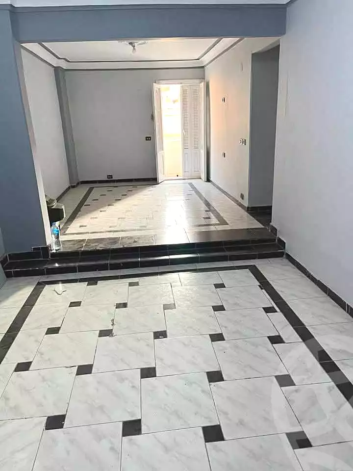 https://aqarmap.com.eg/ar/listing/7155855-for-sale-alexandria-fyktwry-al-saaeh-sq-victoria