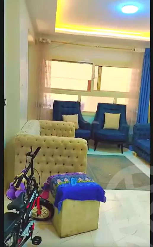 https://aqarmap.com.eg/ar/listing/7155856-for-sale-cairo-elnozha-Streettt-27