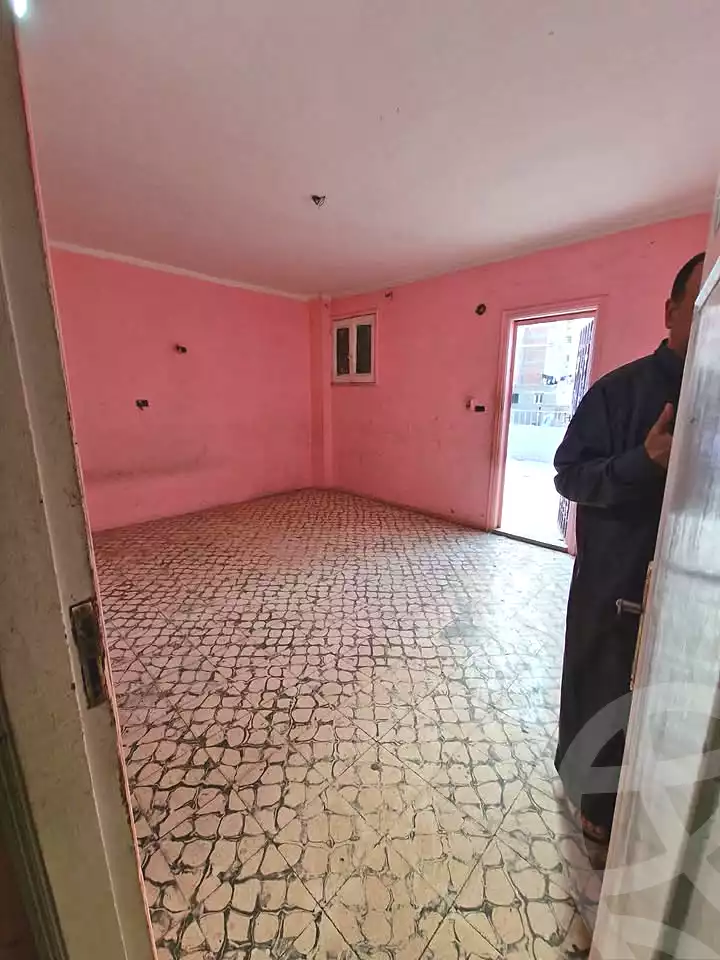 https://aqarmap.com.eg/ar/listing/7155870-for-sale-cairo-ain-shams