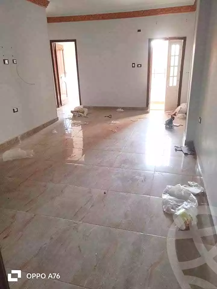 https://aqarmap.com.eg/ar/listing/7155872-for-rent-cairo-helwan-helwan-el-sharkeya-zaki-hawas-st