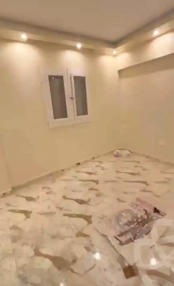 https://aqarmap.com.eg/ar/listing/7155878-for-rent-alexandria-sydy-bshr-sydy-bshr-bhry-shr-lsg-mhmd-bd-lslm