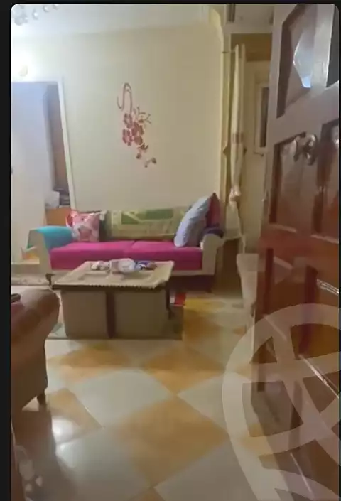 https://aqarmap.com.eg/en/listing/7155882-for-sale-cairo-el-zaytun-lzytwn-lshrqy-el-leith-st